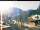 Webcam in Gries am Brenner, 3.7 km