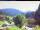 Webcam in Gries am Brenner, 3.5 km