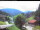 Webcam in Gries am Brenner, 5.2 km