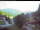 Webcam in Gries am Brenner, 2.8 km