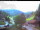 Webcam in Gries am Brenner, 1.1 mi away