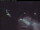 Webcam in Gries am Brenner, 1.5 mi away