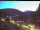 Webcam in Gries am Brenner, 3.8 km entfernt