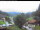 Webcam in Gries am Brenner, 1.5 mi away