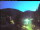 Webcam in Gries am Brenner, 1.1 mi away