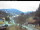 Webcam in Gries am Brenner, 1.4 mi away