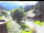 Webcam in Gries am Brenner, 7.1 km entfernt