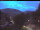 Webcam in Gries am Brenner, 5.2 km entfernt