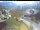Webcam in Gries am Brenner, 2.8 km