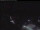 Webcam in Gries am Brenner, 5.2 km entfernt