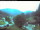 Webcam in Gries am Brenner, 9.5 km