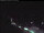Webcam in Gries am Brenner, 3.5 km entfernt