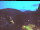 Webcam in Gries am Brenner, 1.5 mi away