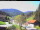 Webcam in Gries am Brenner, 7.4 km entfernt