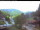 Webcam in Gries am Brenner, 3.8 km