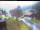 Webcam in Gries am Brenner, 2.5 km entfernt