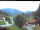 Webcam in Gries am Brenner, 3.8 km