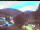 Webcam in Gries am Brenner, 3.8 km