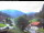Webcam in Gries am Brenner, 3.9 km