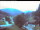 Webcam in Gries am Brenner, 2 mi away