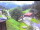 Webcam in Gries am Brenner, 3.9 km
