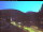 Webcam in Gries am Brenner, 3.8 km entfernt