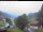 Webcam in Gries am Brenner, 3.5 km