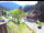 Webcam in Gries am Brenner, 2.7 mi away