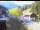Webcam in Gries am Brenner, 3.7 mi away