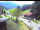 Webcam in Gries am Brenner, 1.4 mi away