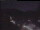 Webcam in Gries am Brenner, 1.1 mi away