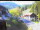 Webcam in Gries am Brenner, 3.8 km entfernt