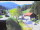 Webcam in Gries am Brenner, 5.2 km entfernt