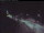 Webcam in Gries am Brenner, 9.5 km entfernt