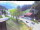 Webcam in Gries am Brenner, 2.9 mi away