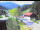 Webcam in Gries am Brenner, 1.4 mi away