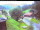 Webcam in Gries am Brenner, 3.8 km