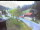 Webcam in Gries am Brenner, 3.5 km entfernt