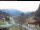 Webcam in Gries am Brenner, 3.5 km