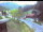 Webcam in Gries am Brenner, 2.8 km entfernt