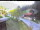 Webcam in Gries am Brenner, 3.7 km entfernt