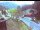 Webcam in Gries am Brenner, 4 km entfernt