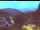 Webcam in Gries am Brenner, 3.8 km entfernt