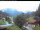 Webcam in Gries am Brenner, 1.1 mi away