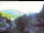 Webcam in Gries am Brenner, 2 mi away