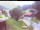 Webcam in Gries am Brenner, 2.8 km