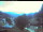Webcam in Gries am Brenner, 2.7 mi away