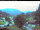 Webcam in Gries am Brenner, 2 mi away