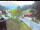 Webcam in Gries am Brenner, 1.5 mi away