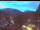 Webcam in Gries am Brenner, 5.2 km